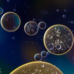 ACDC-monodisperse_droplets-microfluidics-Microfluidic_Valley-Elvesys