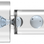 AutoMonoDroplet-monodisperse_droplets_microfluidics-Microfluidic_Valley-Elvesys