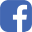 facebook-icon_32x32