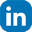 linkedin-icon_32x32