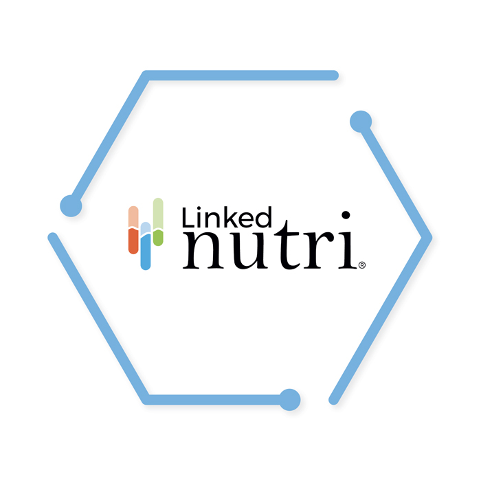 microfluidic-valley-startups-Linkednutri-nutrition-health-microfluidics-technology