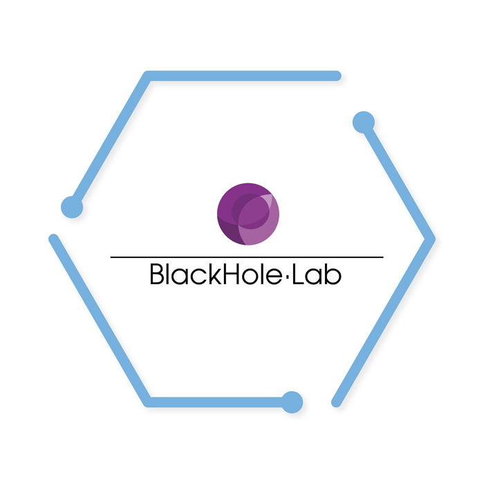 microfluidic-valley-startups-black-hole-lab-microfluidics-technology