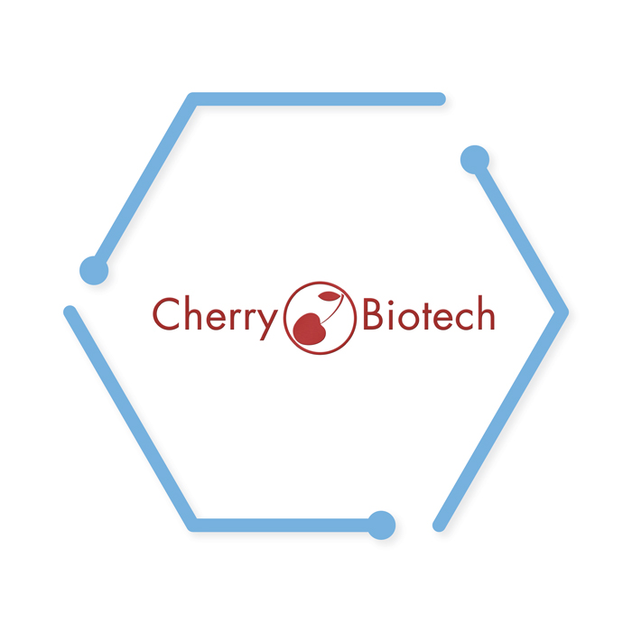 microfluidic-valley-startups-cherry-biotech-cell-biology-microfluidics-technology