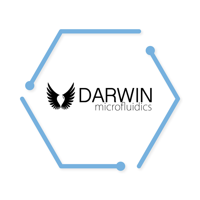 microfluidic-valley-startups-darwin-microfluidics-technology