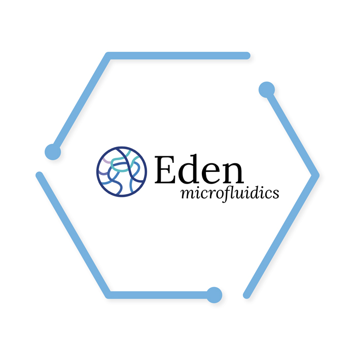 microfluidic-valley-startups-eden-microfluidics-organs-on-chip-technology