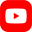 youtube-icon_32x32