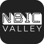 cropped-Icon-NBIC-valley