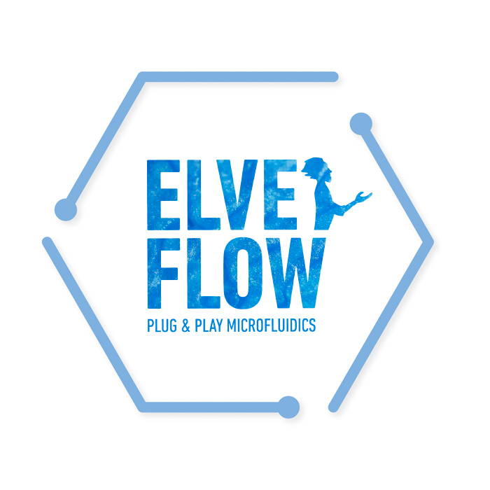 bic-valley-startups-elveflow-microfluidics-1-humans-on-chip